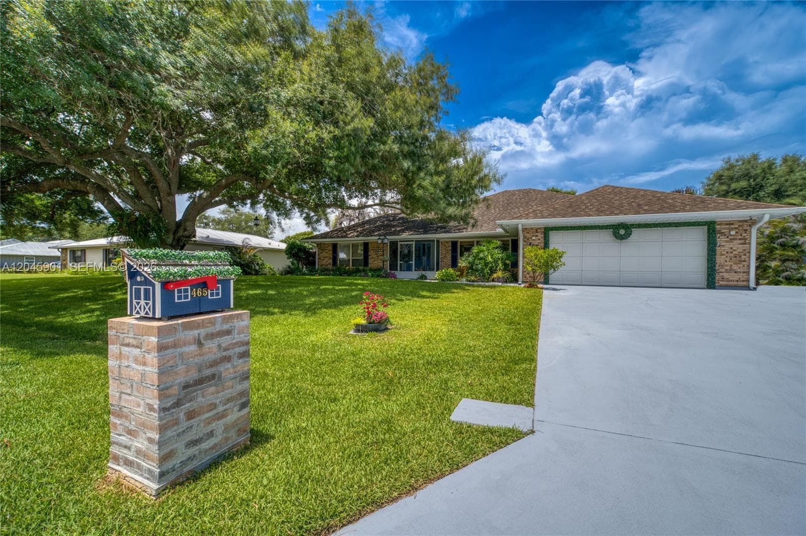 465 11th Ave, Vero Beach, FL 32962 photo 5