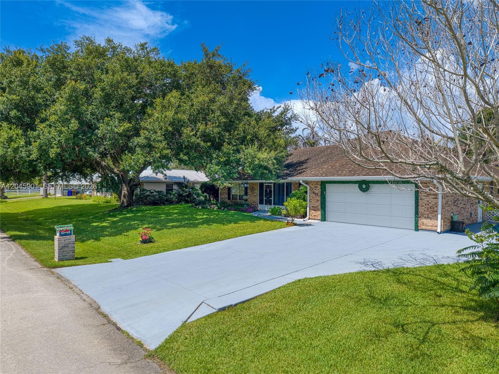 465 11th Ave, Vero Beach, FL 32962 photo 4