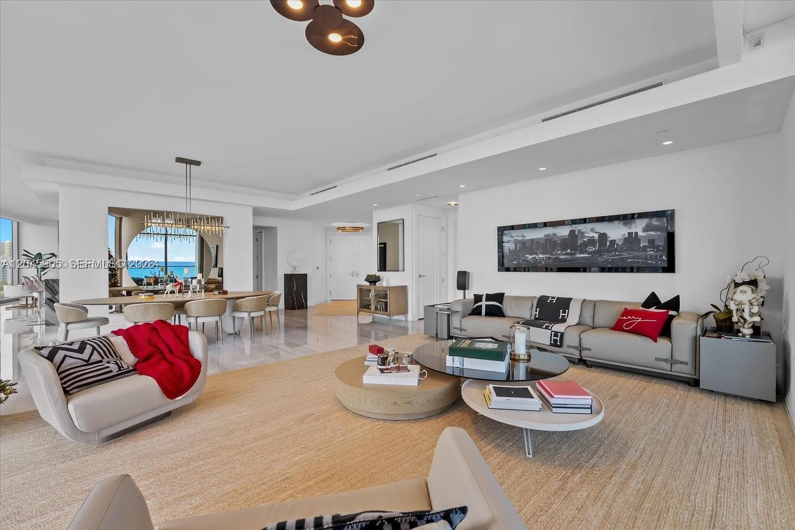 17901 COLLINS AVE # 604, Sunny Isles Beach, FL 33160 photo 2
