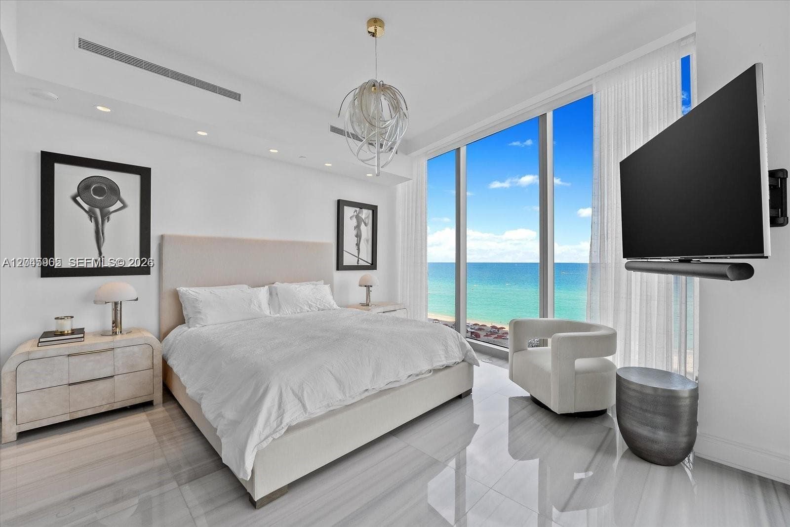 17901 COLLINS AVE # 604, Sunny Isles Beach, FL 33160 photo 4