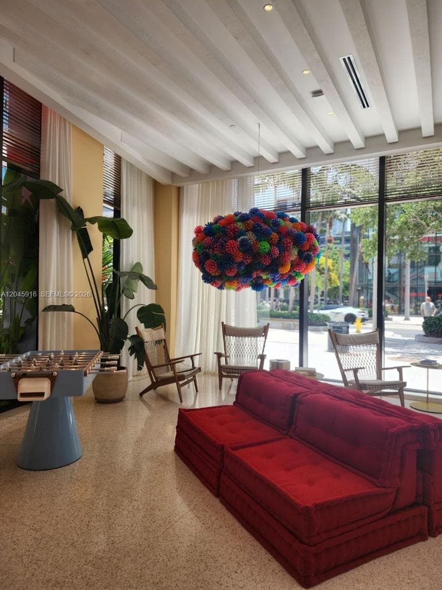 90 NE 32nd # 511, Miami, FL 33127 photo 2