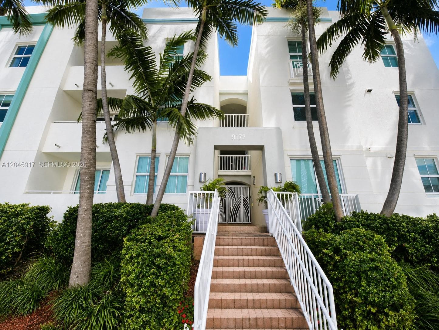 9172 Collins Ave # 218, Surfside, FL 33154 photo 2