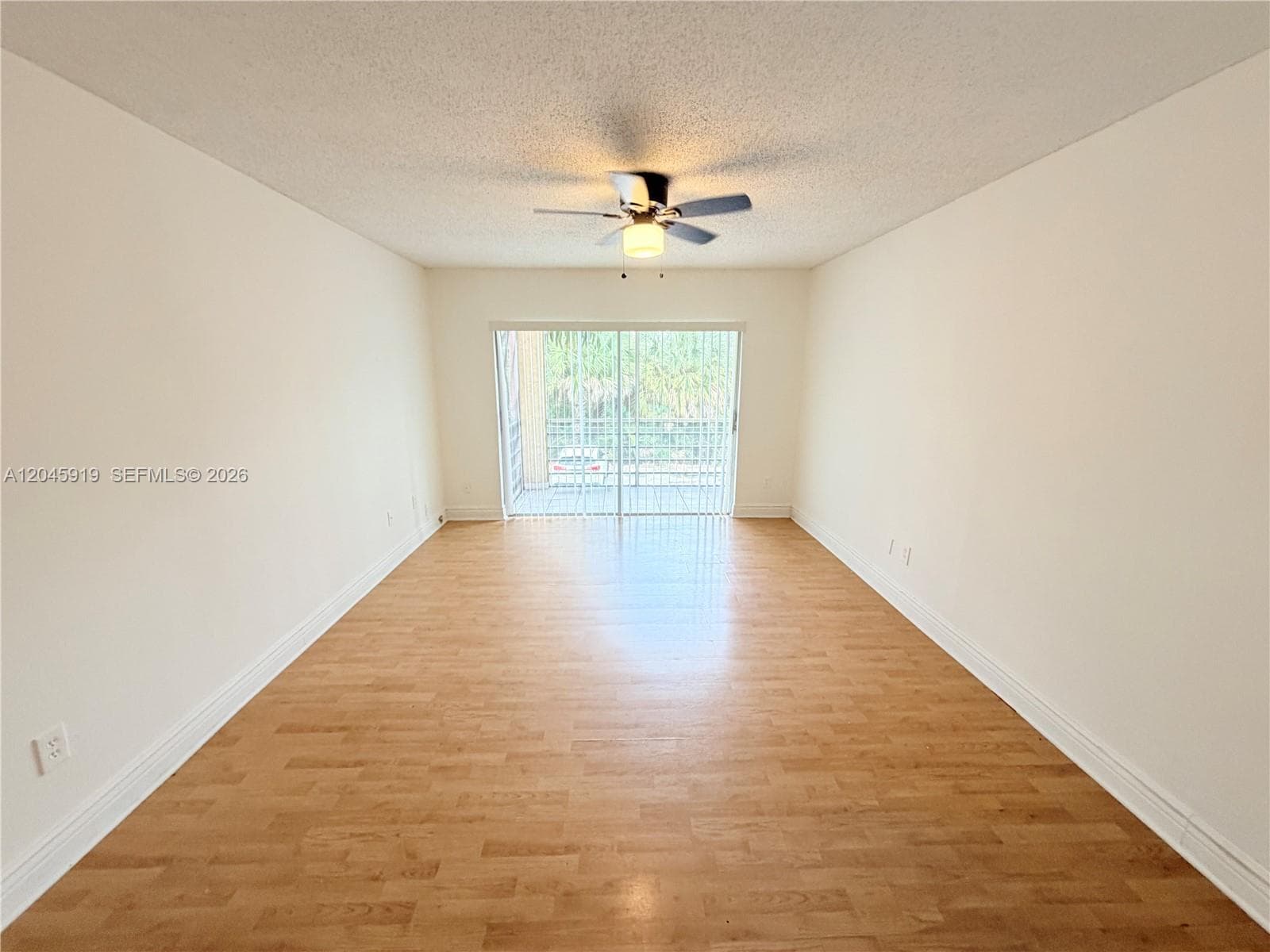 2800 NW 56th Ave # E201, Lauderhill, FL 33313 photo 2