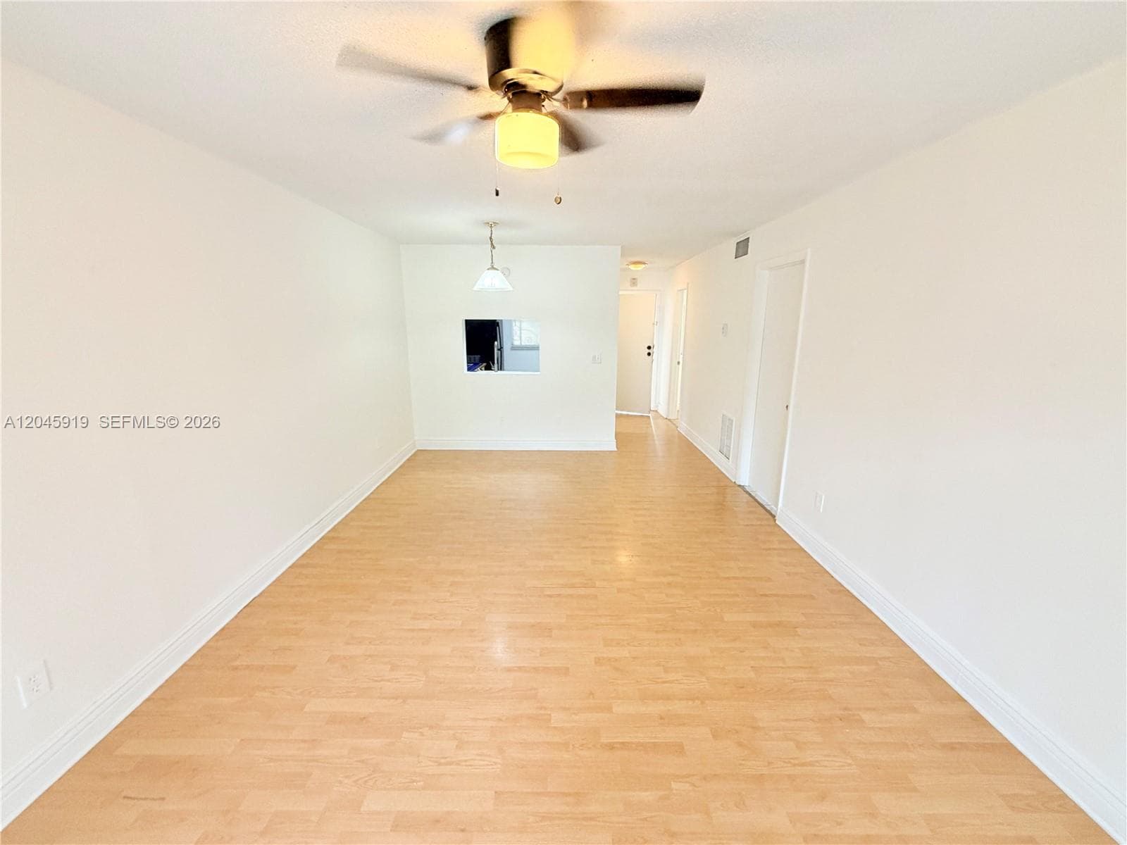 2800 NW 56th Ave # E201, Lauderhill, FL 33313 photo 3