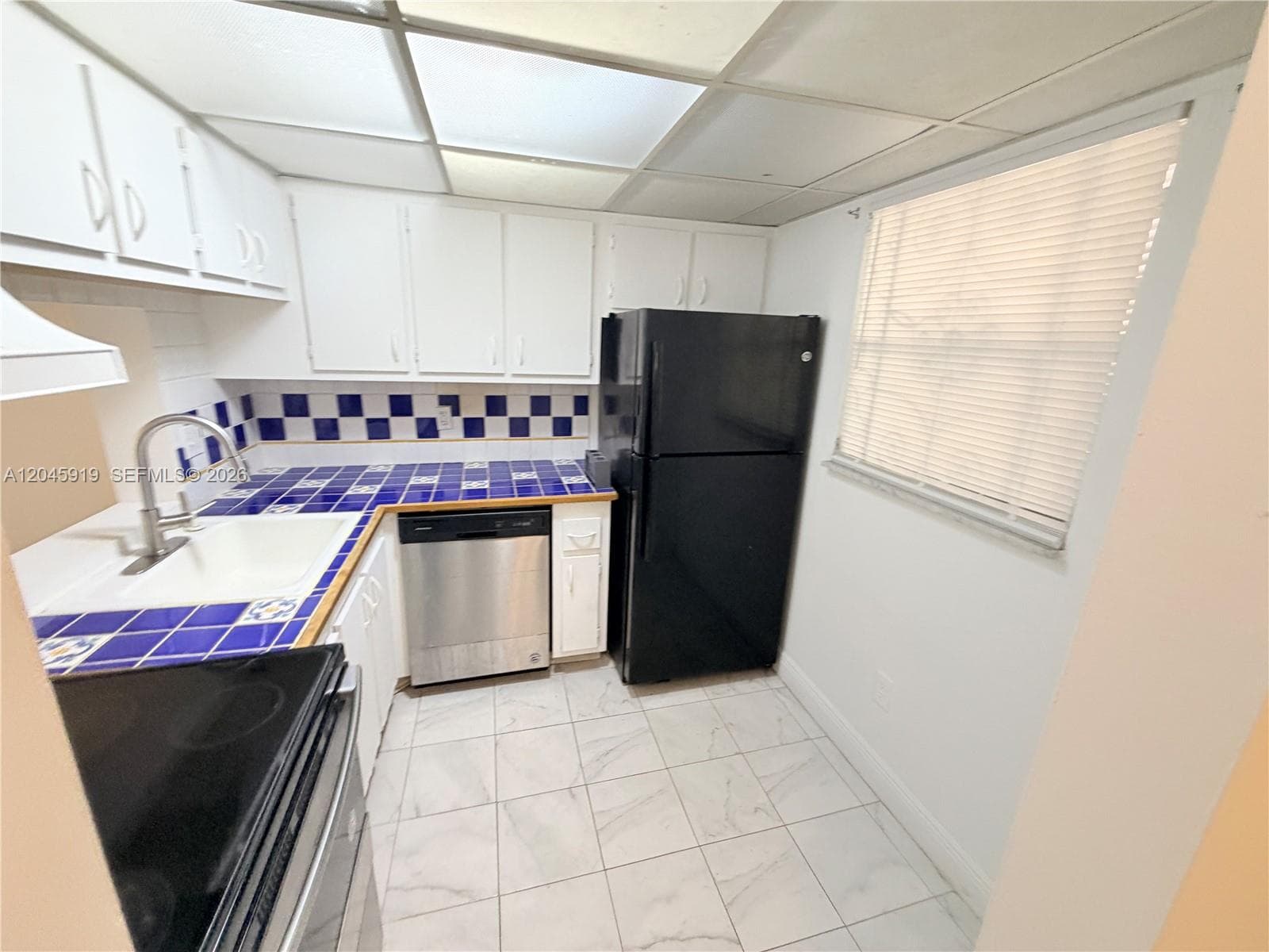 2800 NW 56th Ave # E201, Lauderhill, FL 33313 photo 5