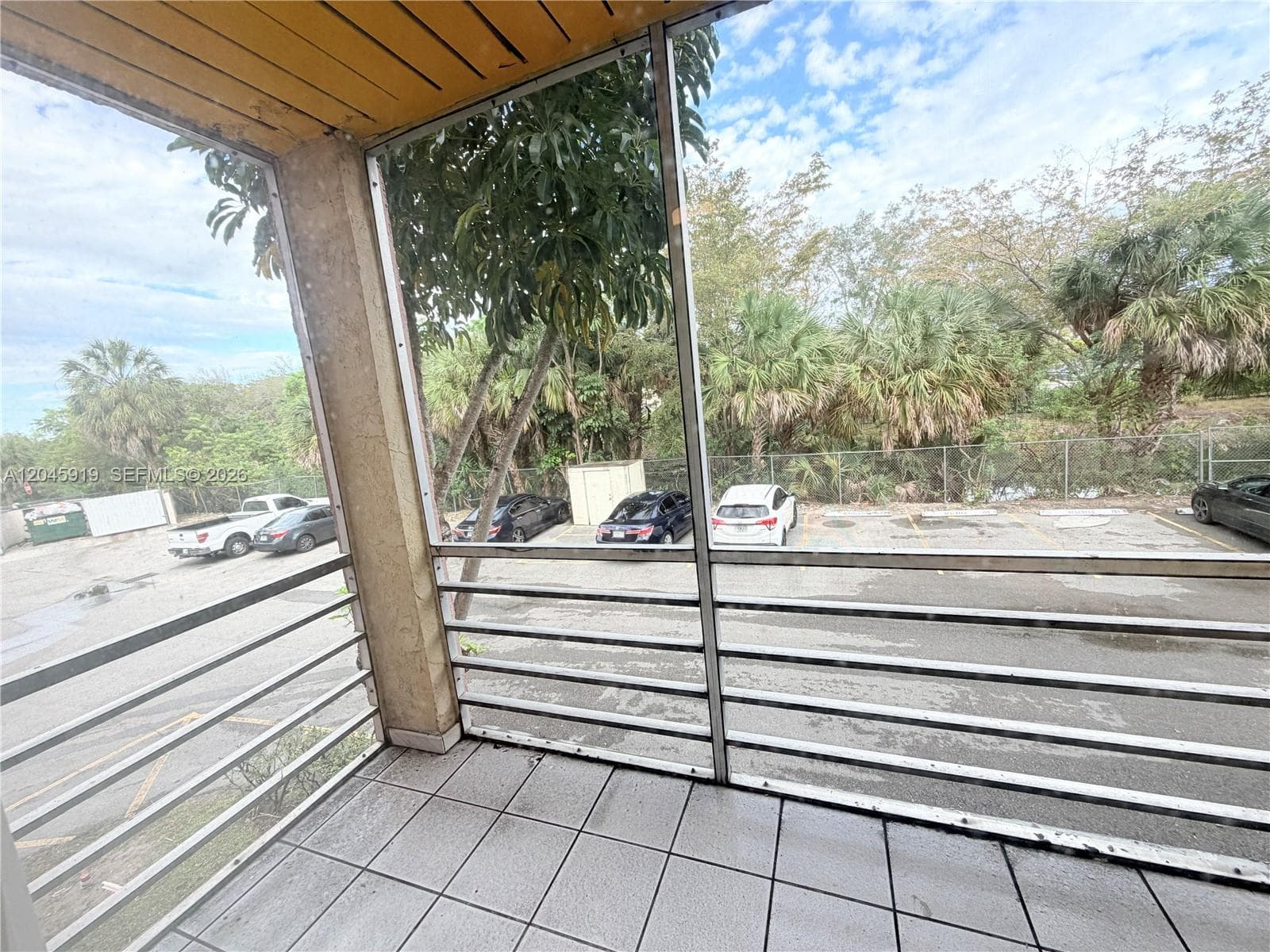 2800 NW 56th Ave # E201, Lauderhill, FL 33313 photo 4