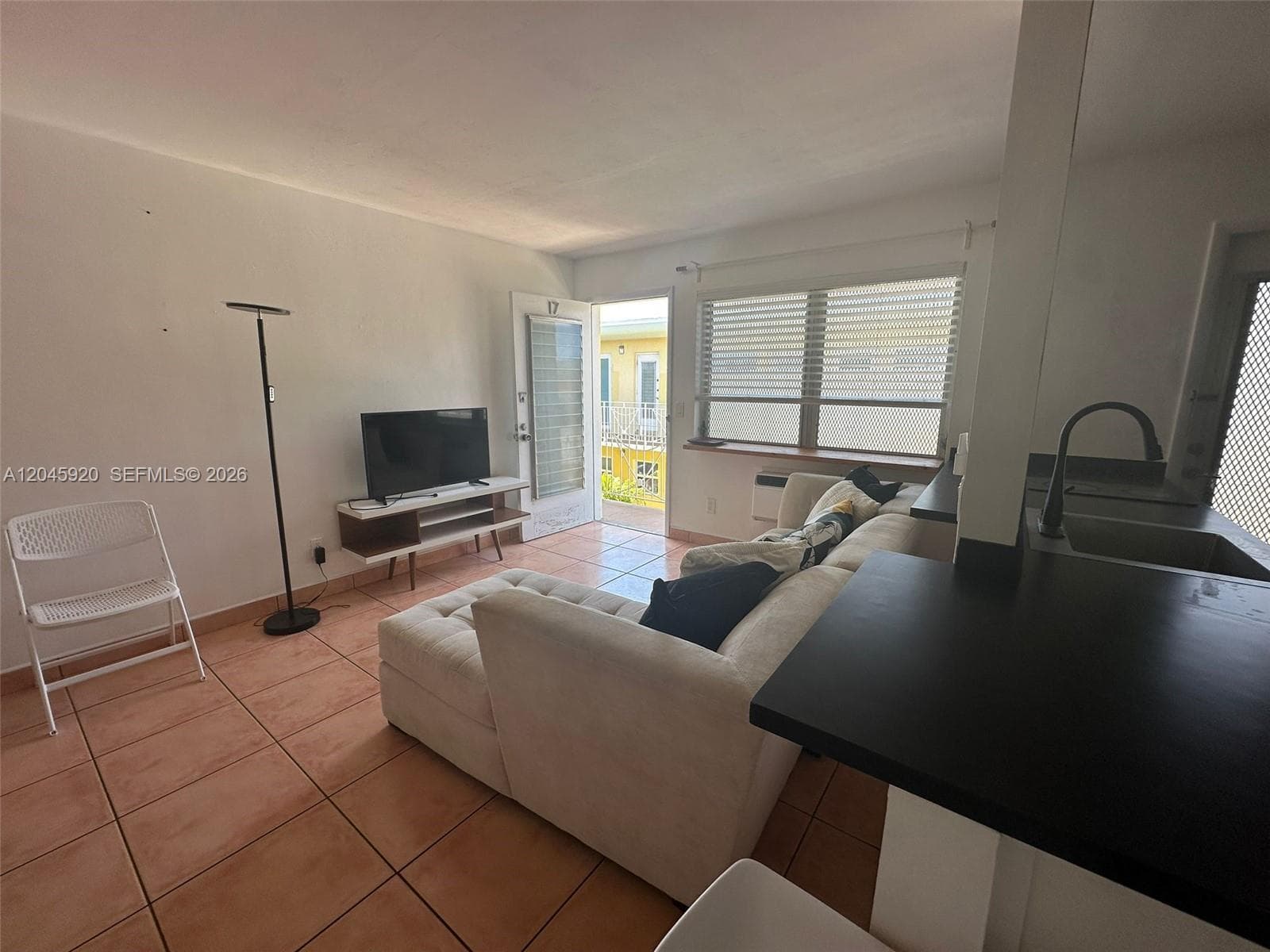 8101 Abbott Ave # 17, Miami Beach, FL 33141 photo 2