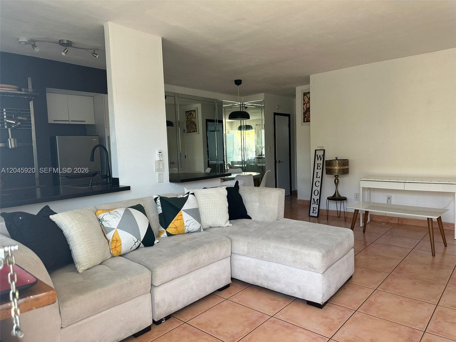 8101 Abbott Ave # 17, Miami Beach, FL 33141 photo 3