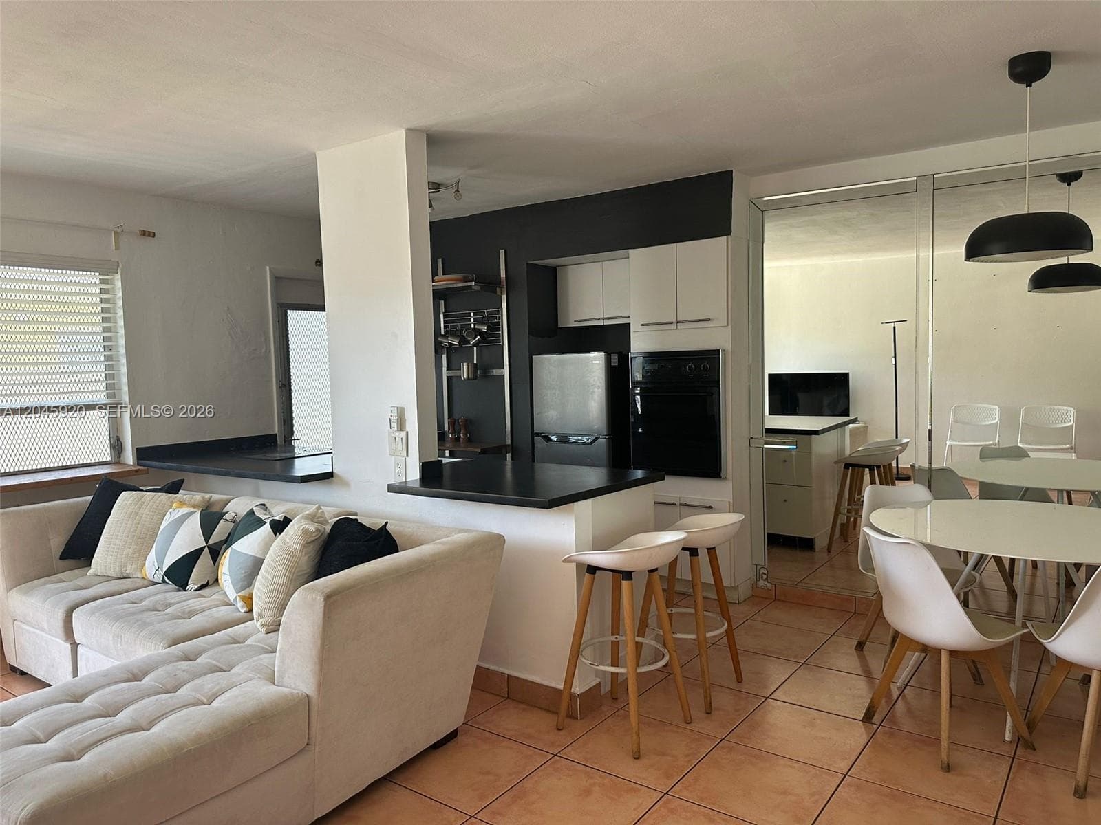 8101 Abbott Ave # 17, Miami Beach, FL 33141 photo 5