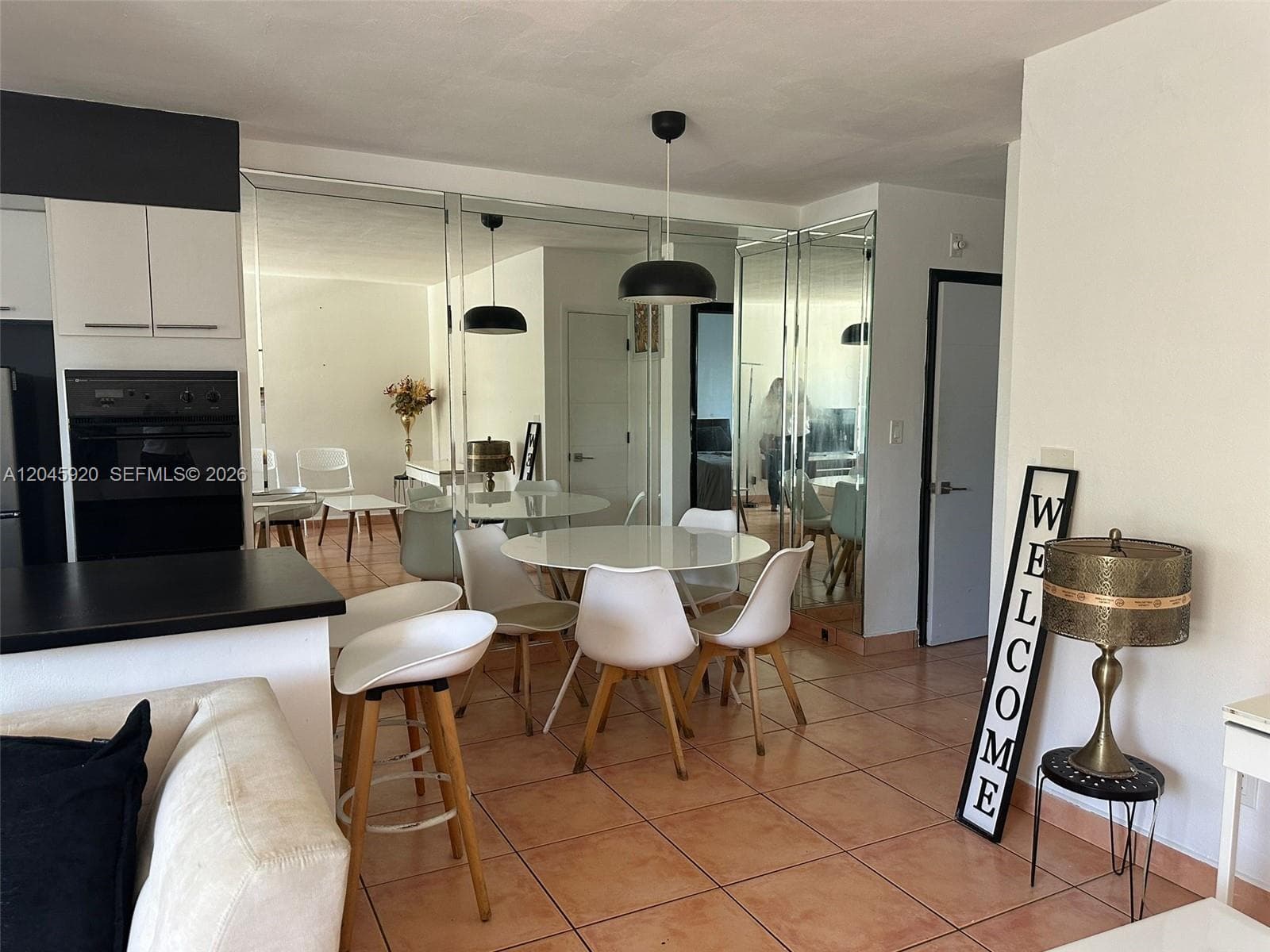 8101 Abbott Ave # 17, Miami Beach, FL 33141 photo 4
