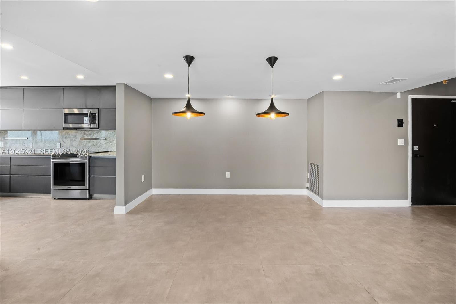 2801 NE 183rd St # 1801W, Aventura, FL 33160 photo 5