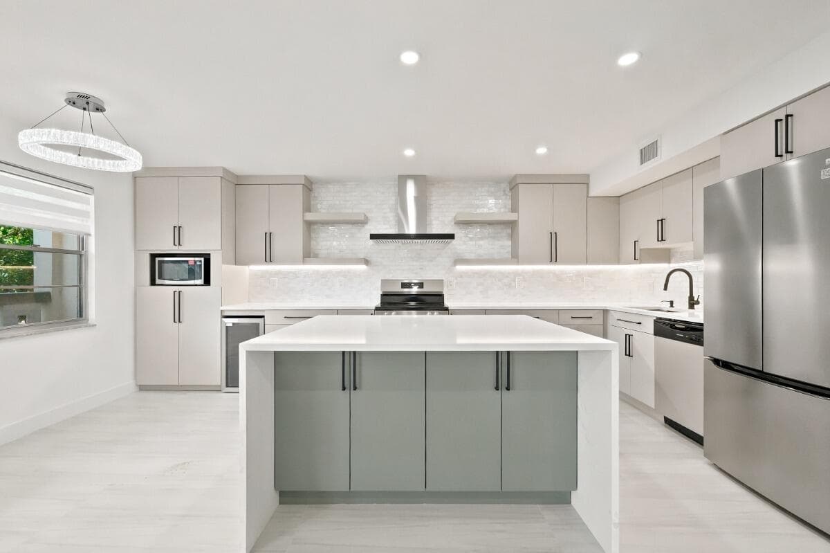 1805 Eleuthera Point # B2, Coconut Creek, FL 33066