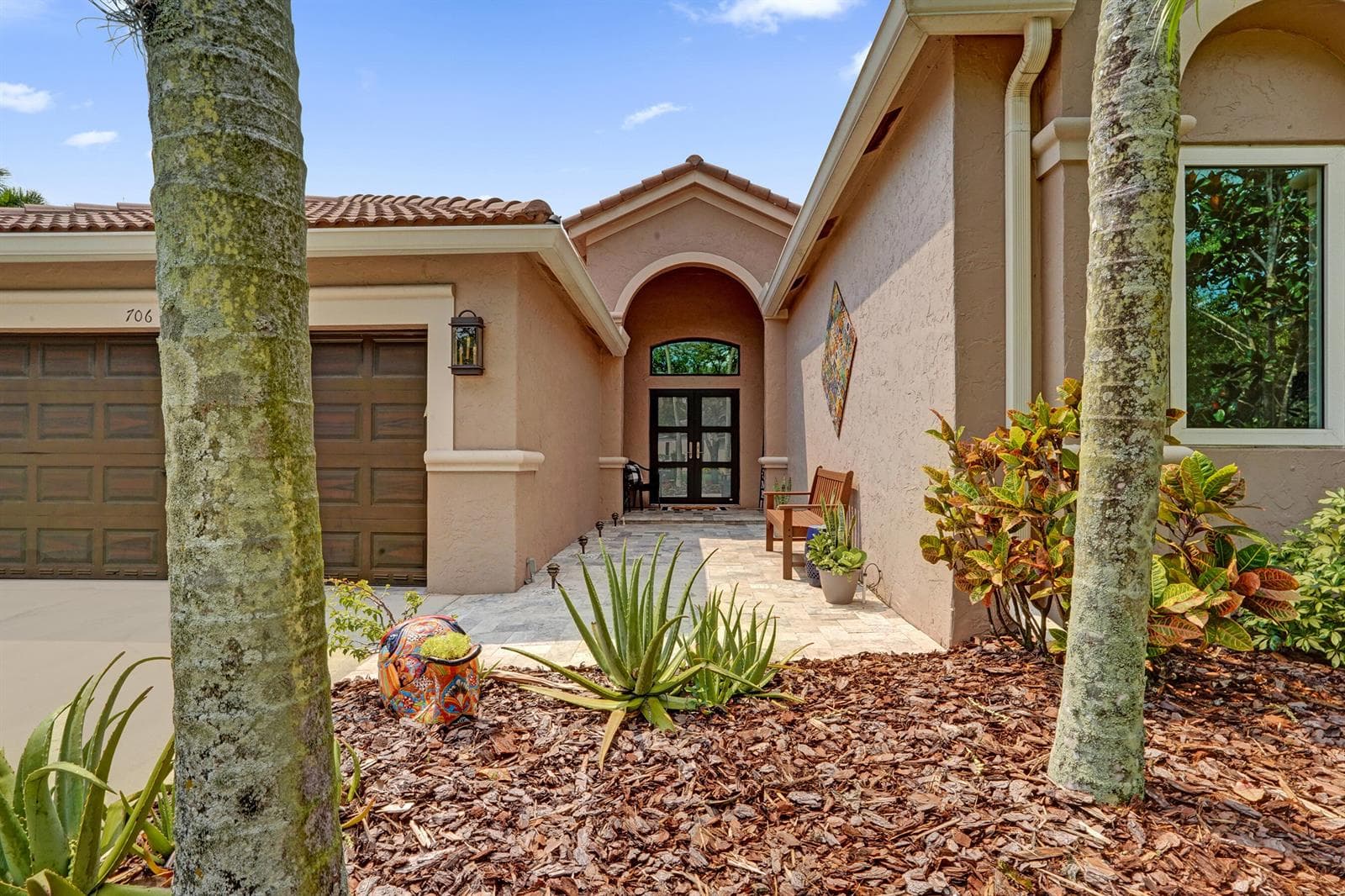 706 Tulip Circle, Weston, FL 33327 photo 3