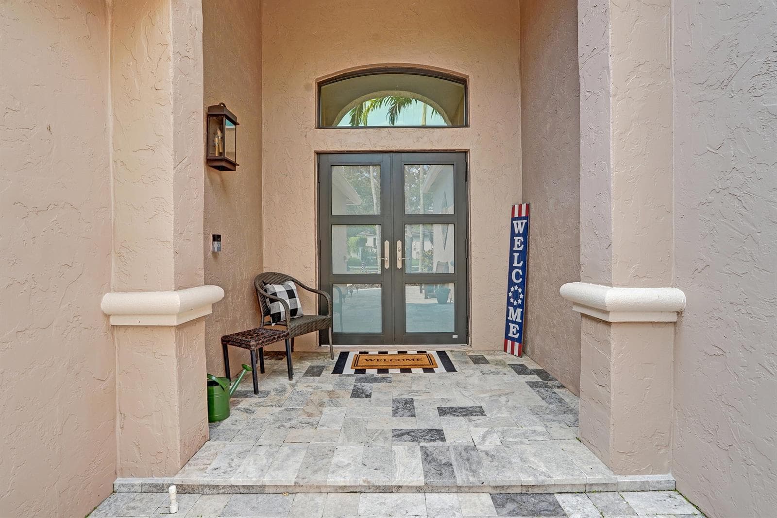 706 Tulip Circle, Weston, FL 33327 photo 5