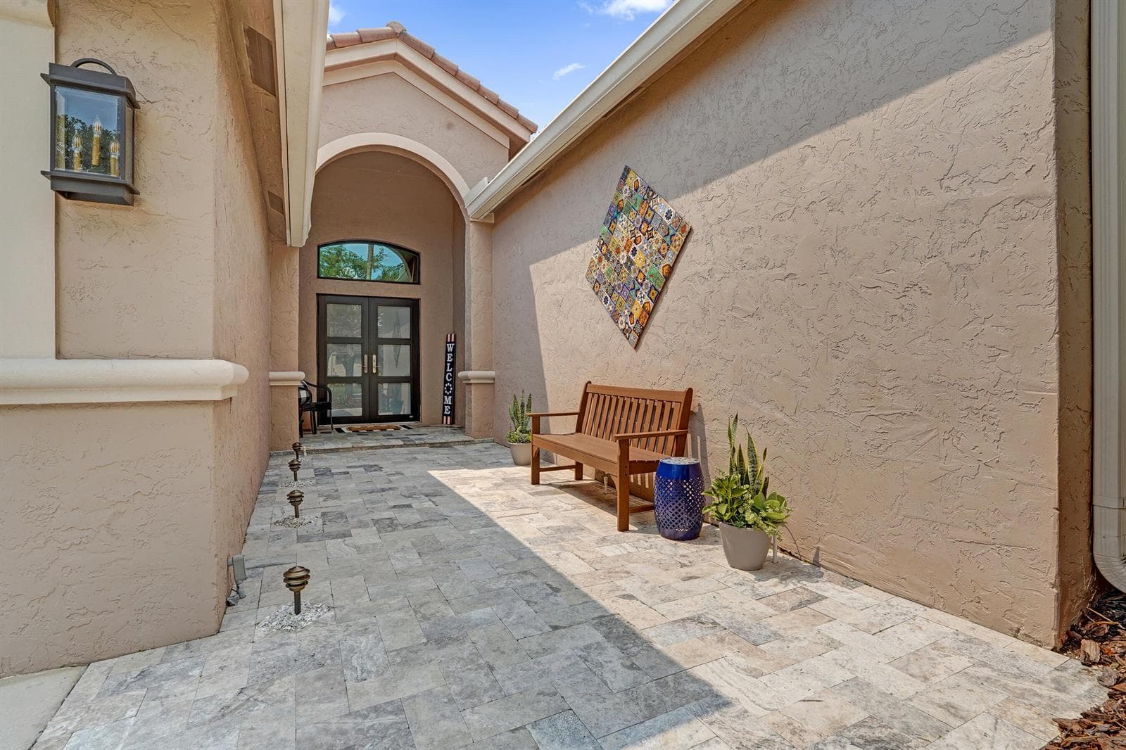 706 Tulip Circle, Weston, FL 33327 photo 4