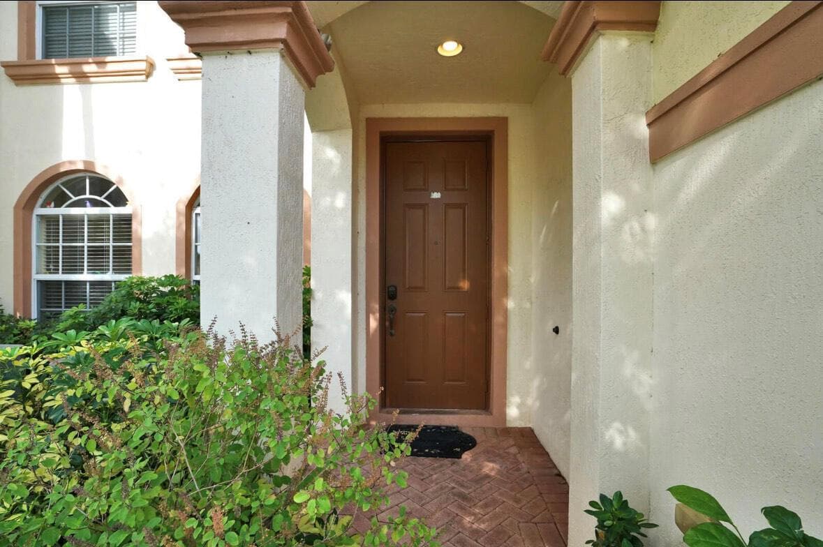 16097 Poppyseed Circle # 1905, Delray Beach, FL 33484 photo 2