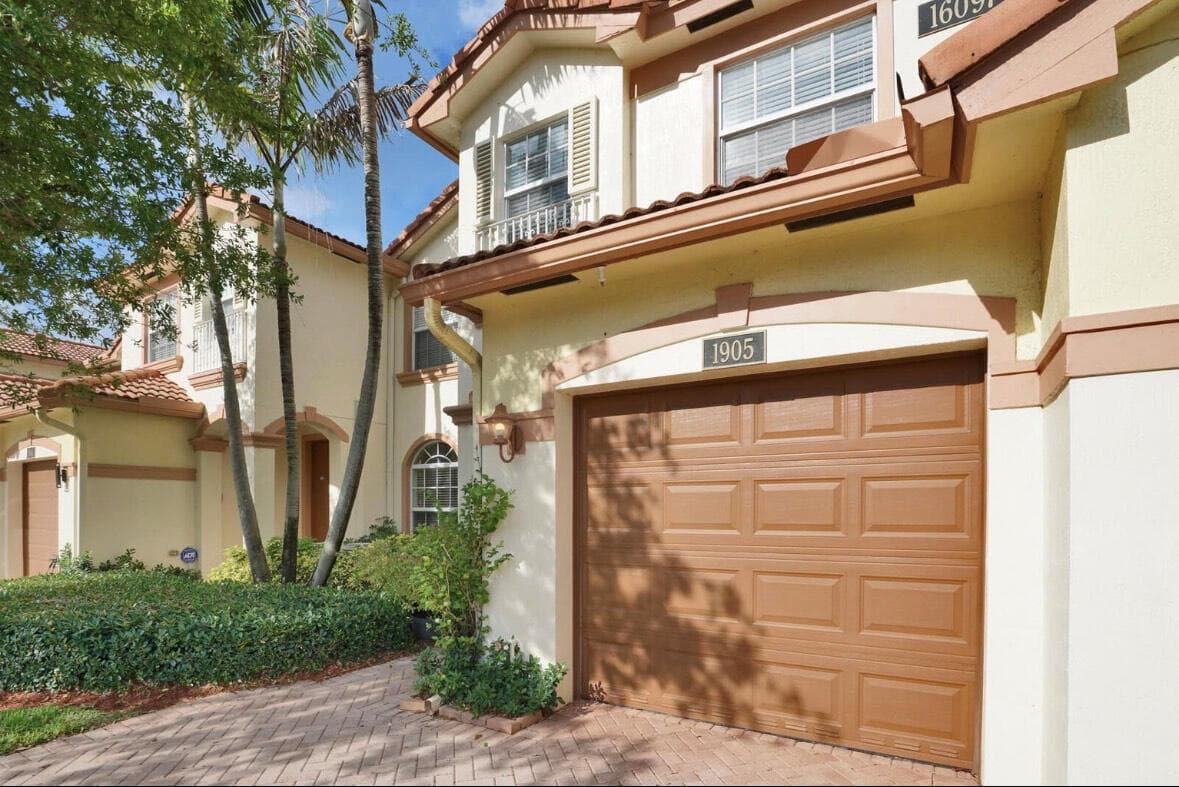 16097 Poppyseed Circle # 1905, Delray Beach, FL 33484 photo 5
