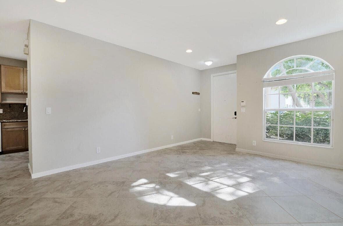 16097 Poppyseed Circle # 1905, Delray Beach, FL 33484 photo 4