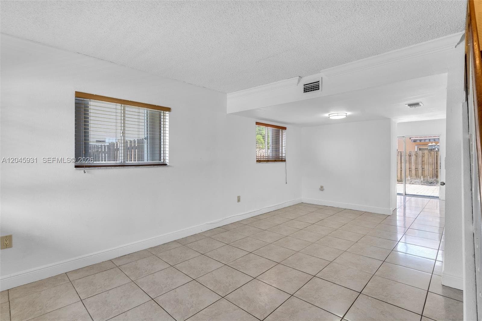8252 NW 6th Ter # 235, Miami, FL 33126 photo 2