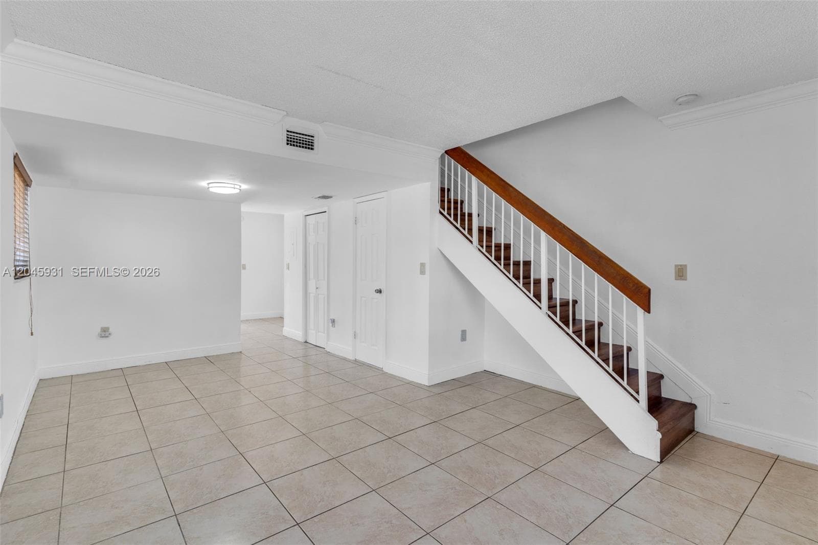 8252 NW 6th Ter # 235, Miami, FL 33126 photo 3