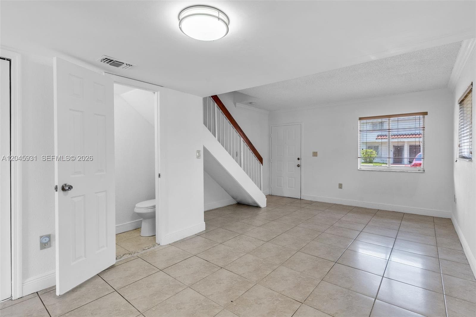 8252 NW 6th Ter # 235, Miami, FL 33126 photo 5