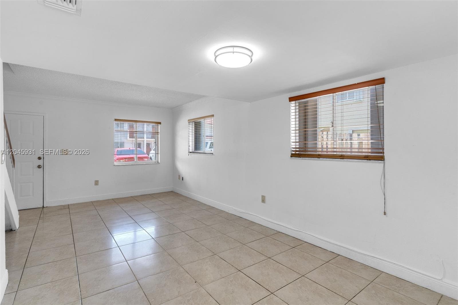 8252 NW 6th Ter # 235, Miami, FL 33126 photo 4