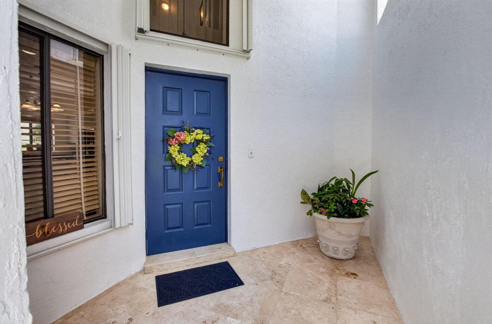 21692 Cromwell Circle, Boca Raton, FL 33486 photo 2