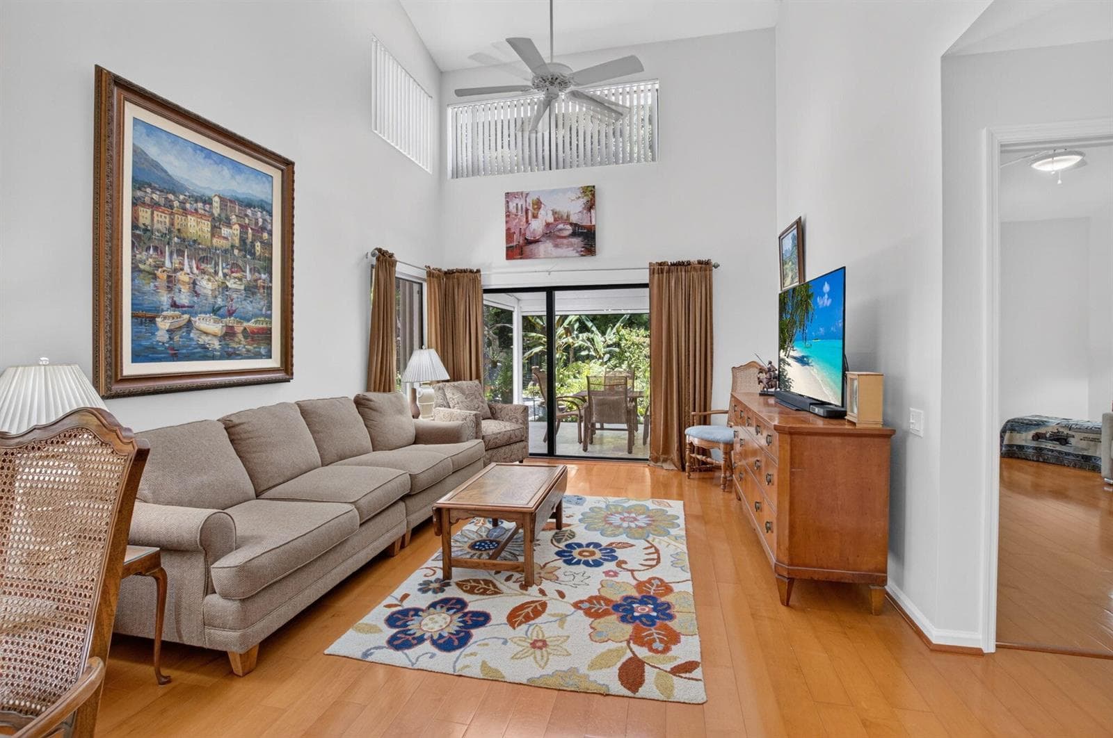 21692 Cromwell Circle, Boca Raton, FL 33486 photo 3