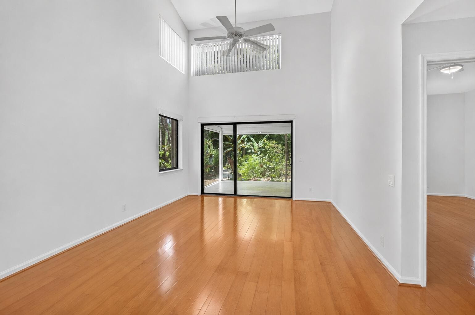 21692 Cromwell Circle, Boca Raton, FL 33486 photo 4