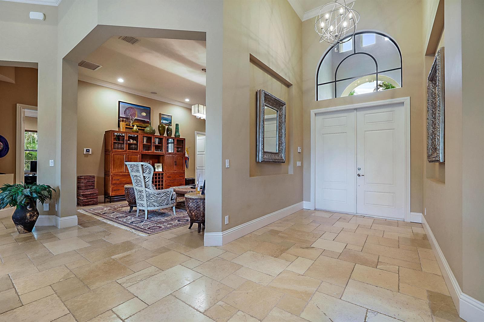 18337 SE Old Trail Drive W, Jupiter, FL 33478 photo 3