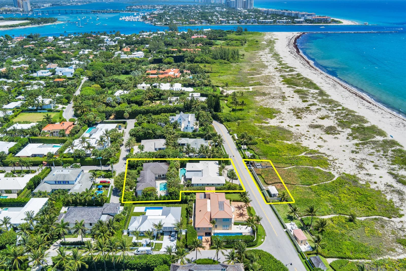 1426 N Ocean Boulevard, Palm Beach, FL 33480 photo 5
