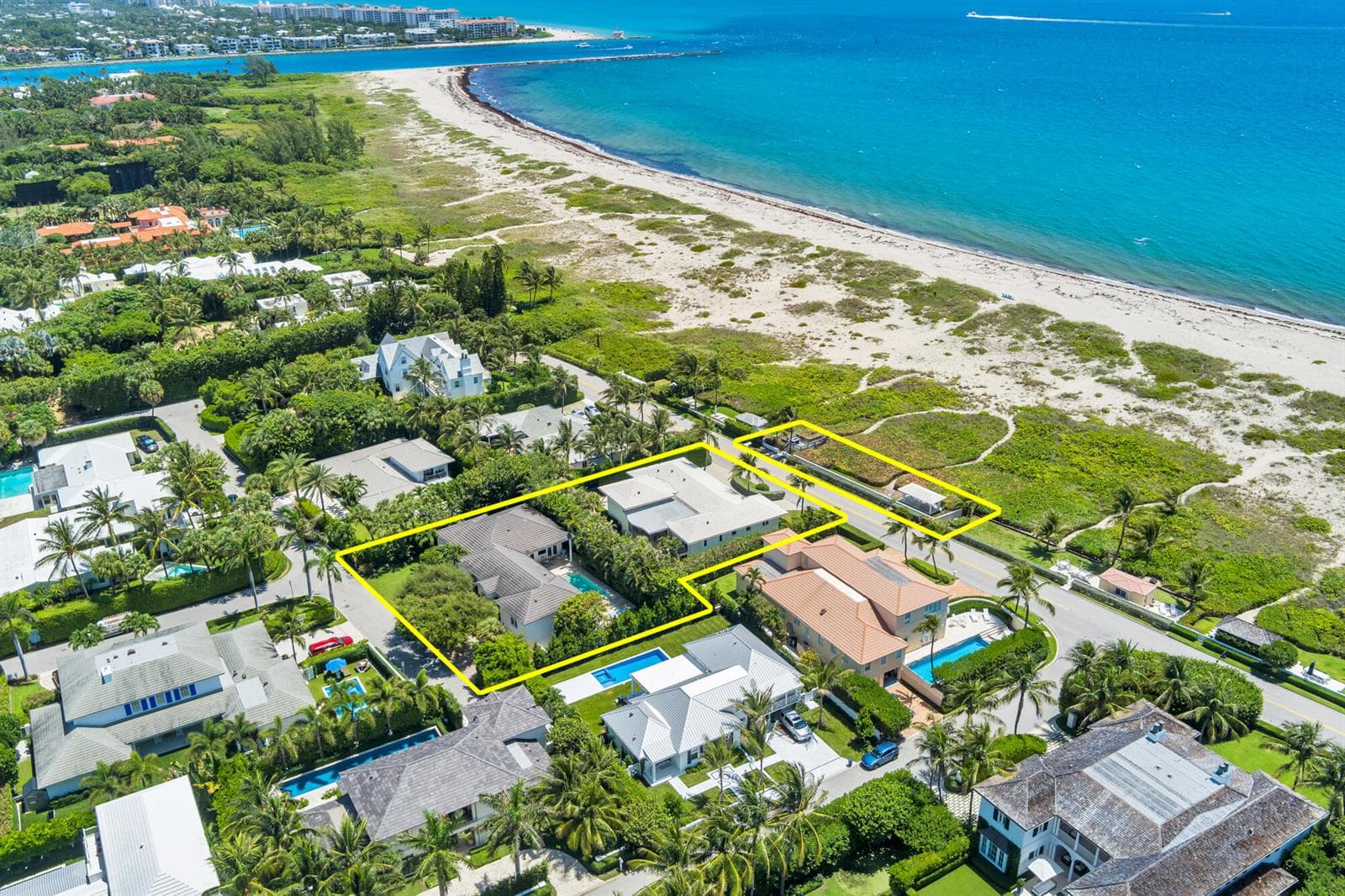 1426 N Ocean Boulevard, Palm Beach, FL 33480 photo 4