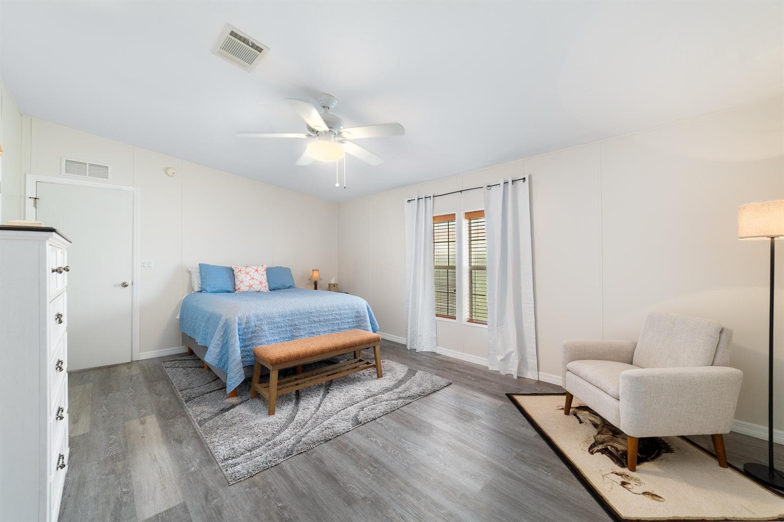 1637 SW 35th Circle, Okeechobee, FL 34974 photo 3