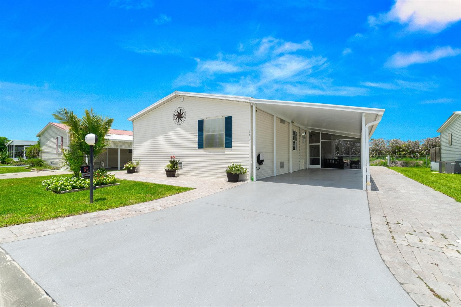 1637 SW 35th Circle, Okeechobee, FL 34974 photo 4