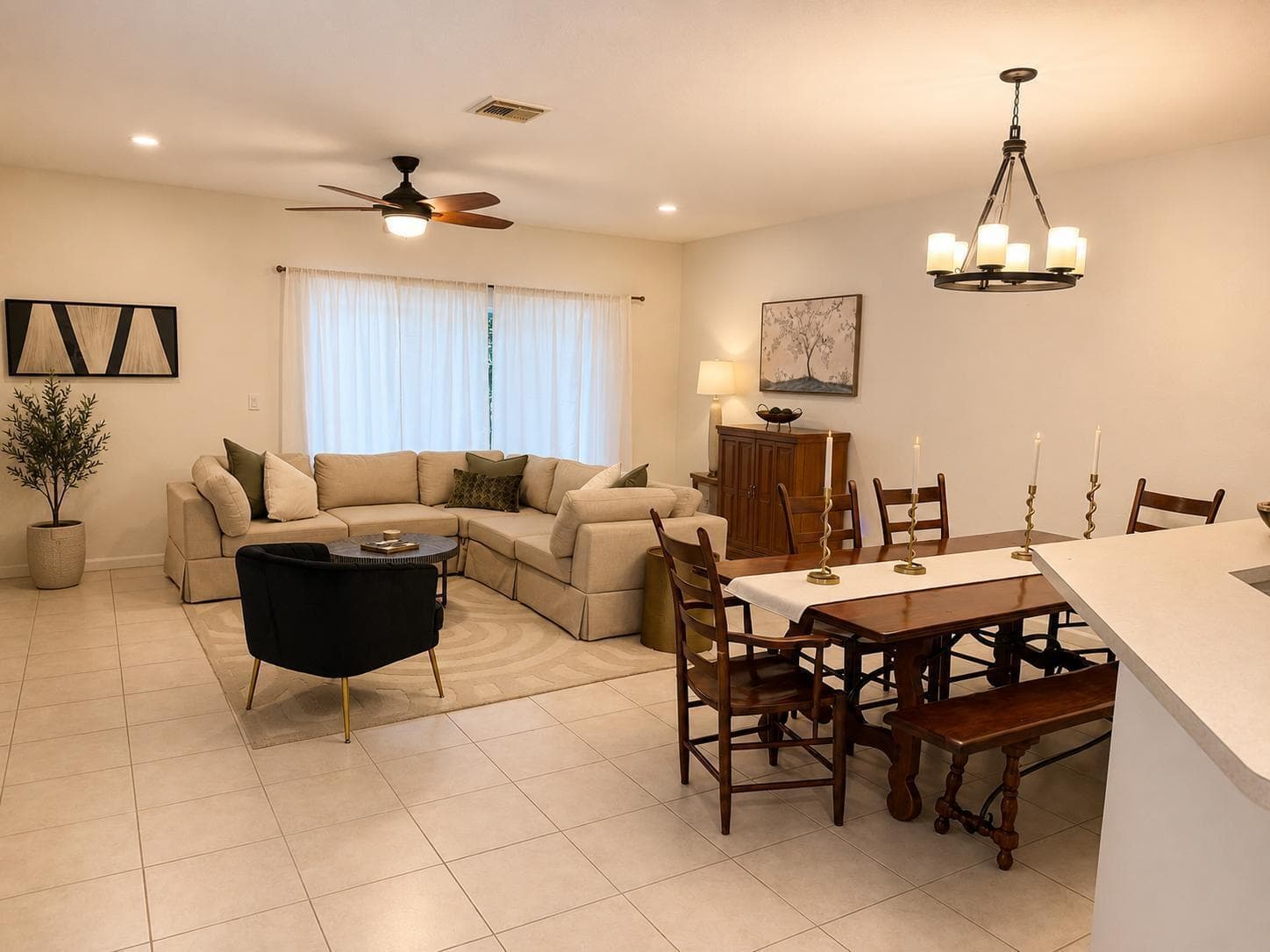 13428 Georgian Court, Wellington, FL 33414 photo 3
