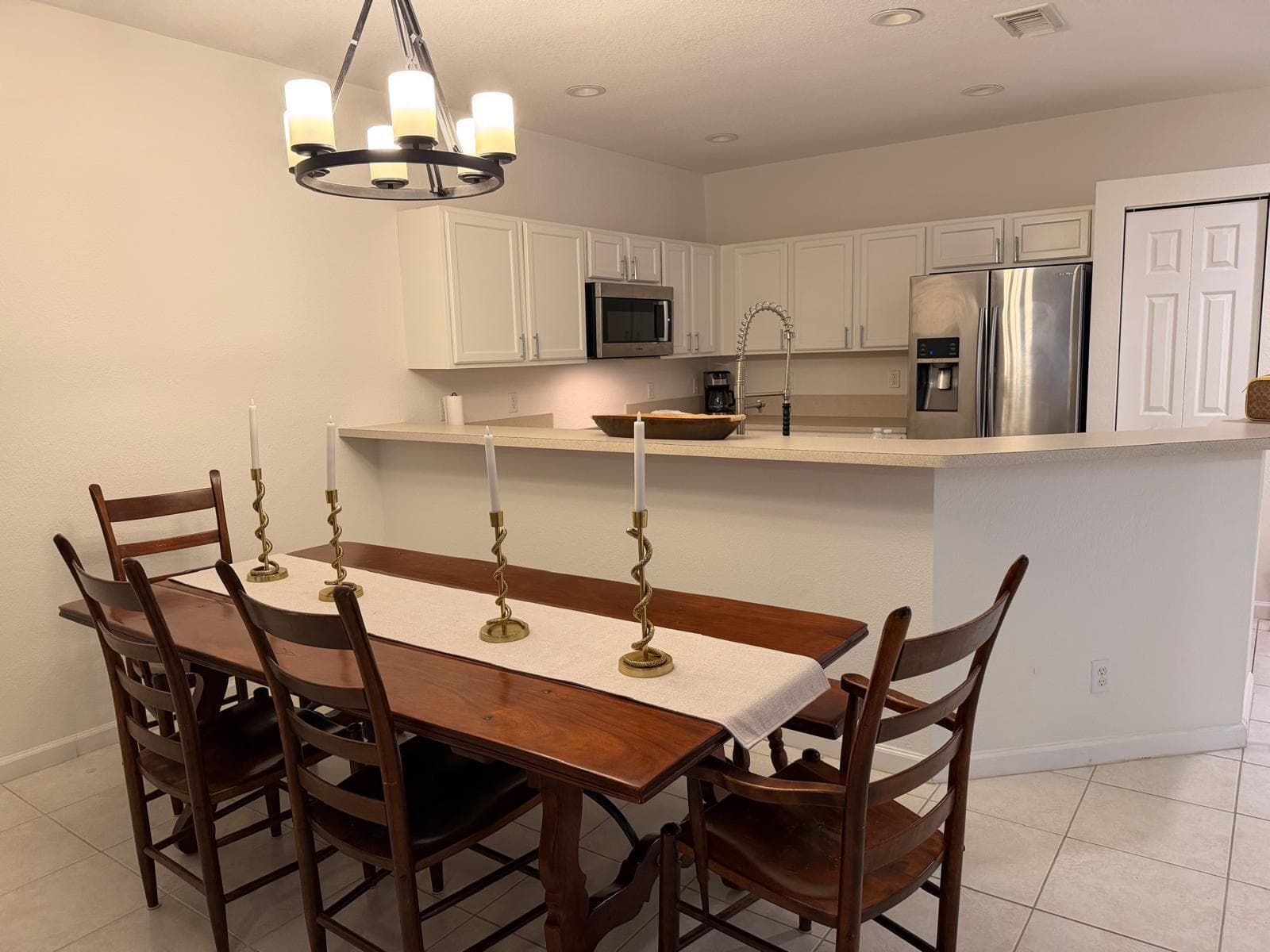 13428 Georgian Court, Wellington, FL 33414 photo 5