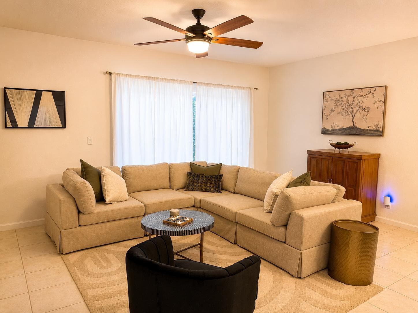 13428 Georgian Court, Wellington, FL 33414 photo 4