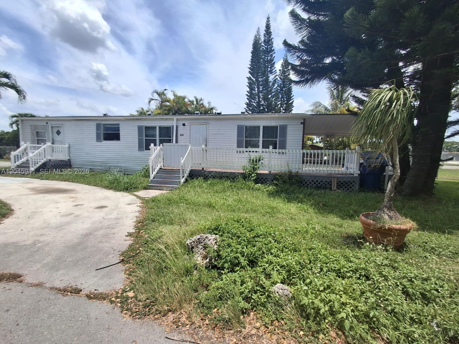 19800 SW 180 Ave, Miami, FL 33187 photo 3