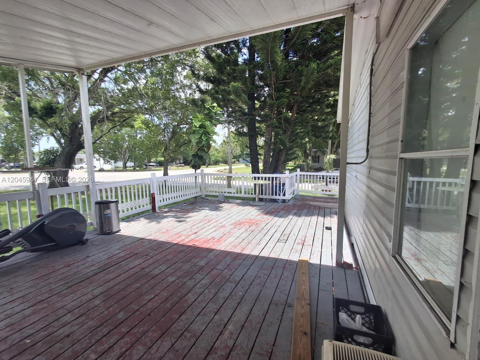19800 SW 180 Ave, Miami, FL 33187 photo 5
