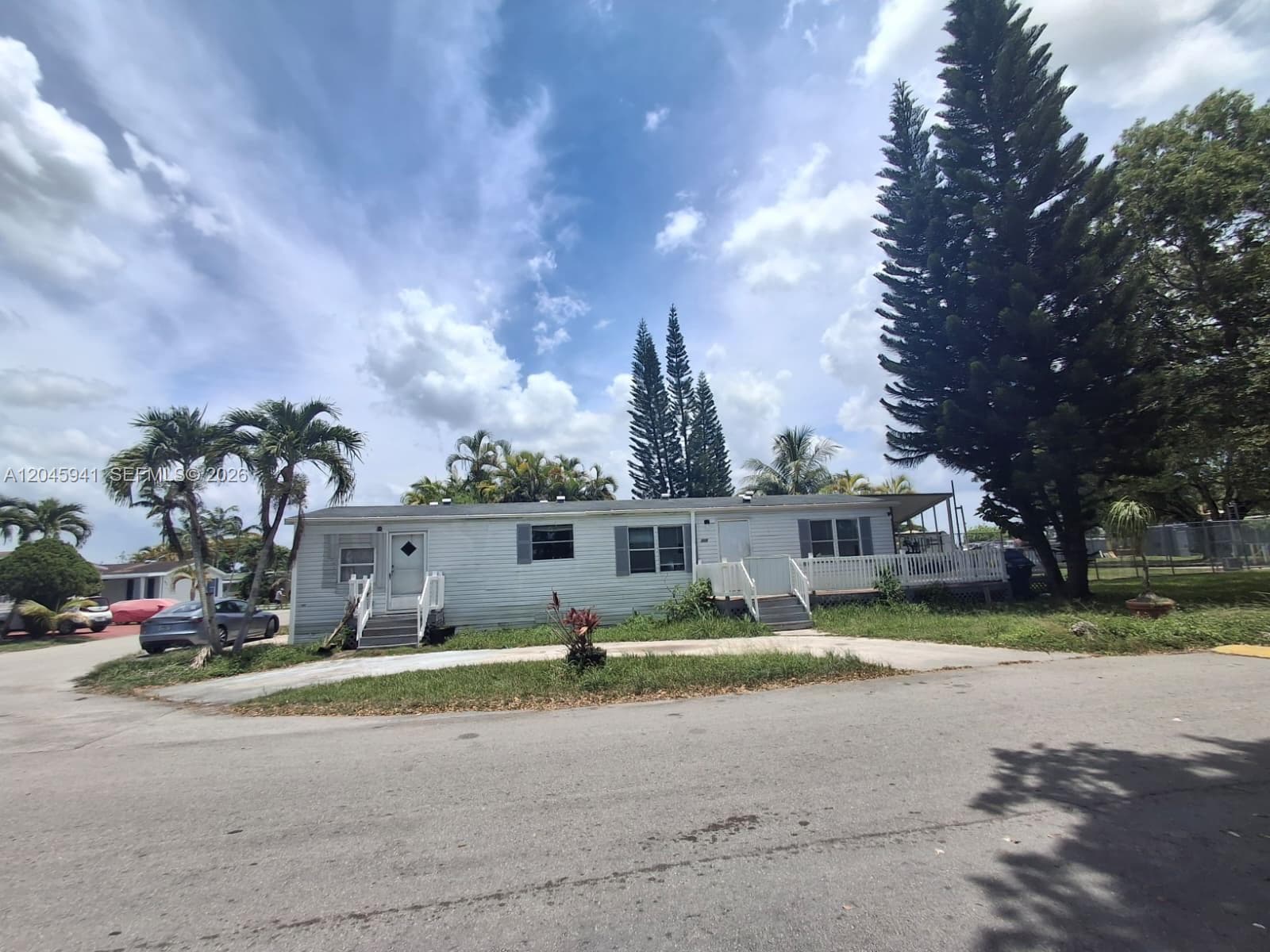19800 SW 180 Ave, Miami, FL 33187 photo 4