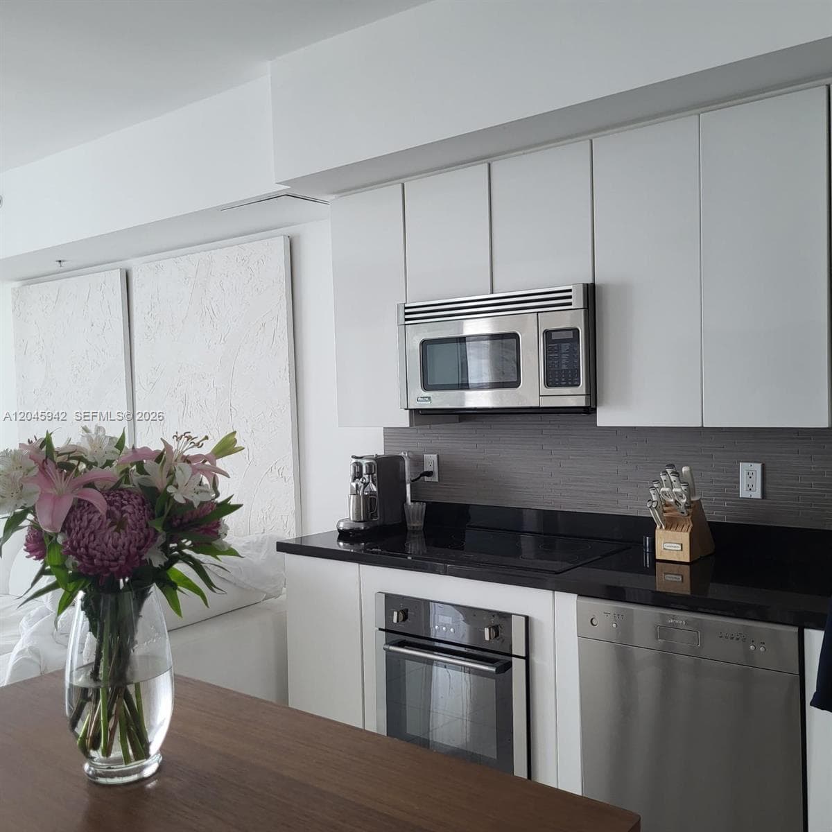 92 SW 3rd St # 3207, Miami, FL 33130 photo 5