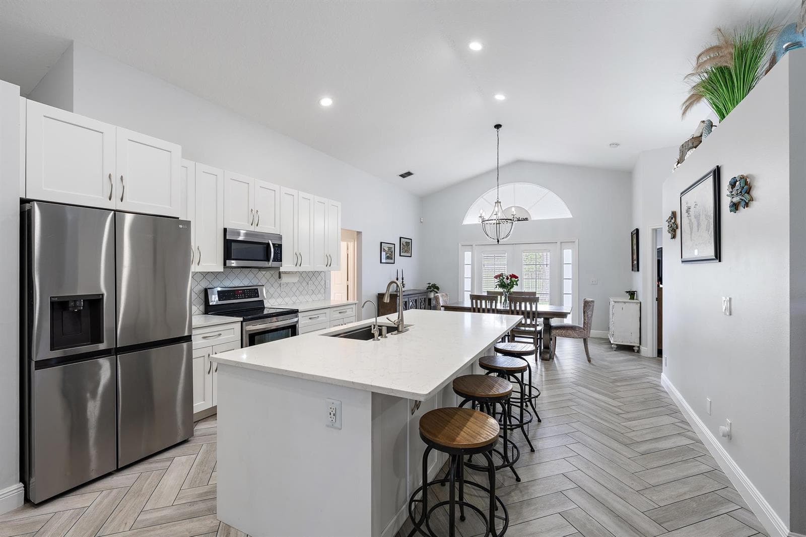 1875 Oak Berry Circle, Wellington, FL 33414 photo 5