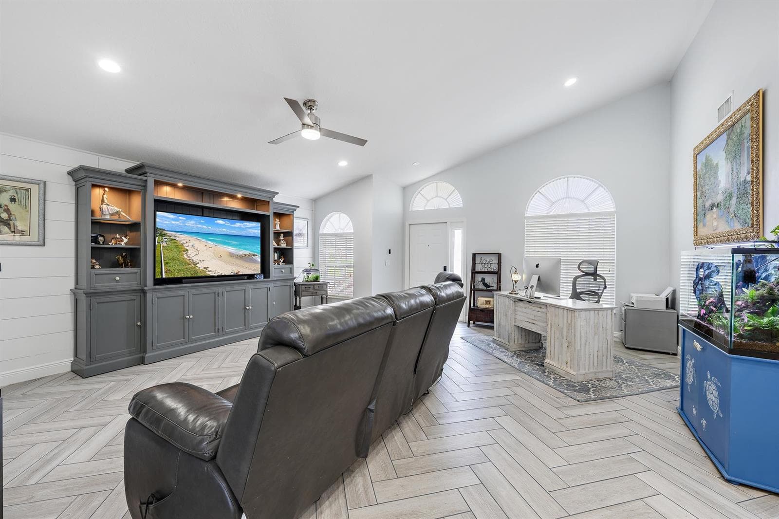 1875 Oak Berry Circle, Wellington, FL 33414 photo 4