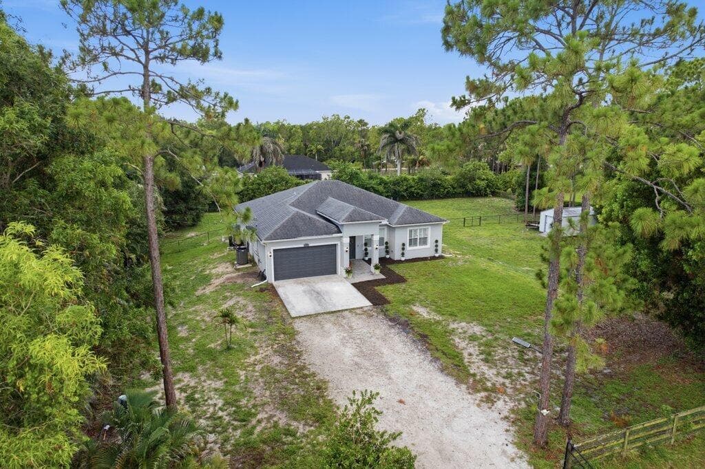 18310 42nd Road N, FL 33470 photo 2