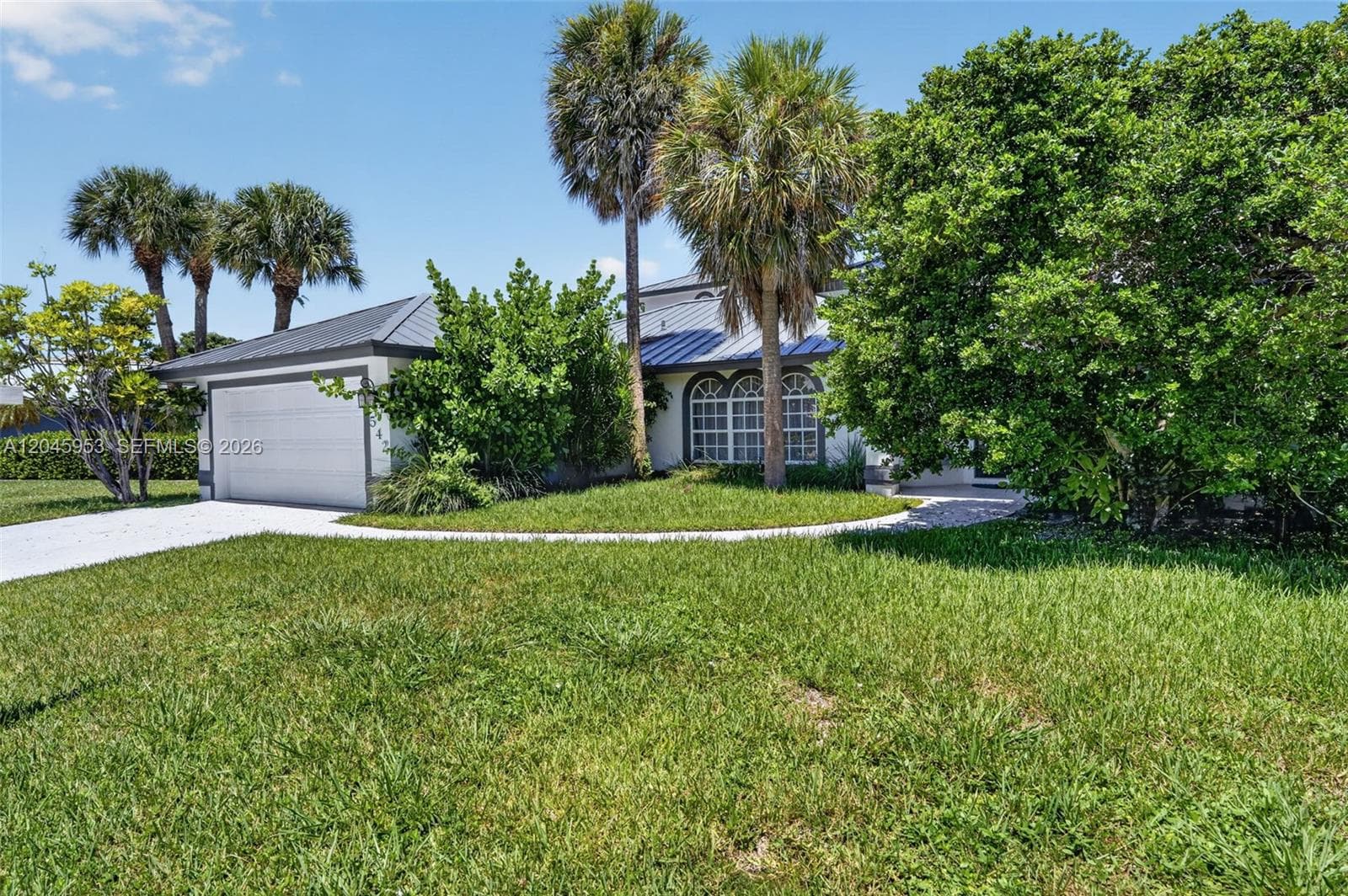 542 N Cypress Dr # 542, Tequesta, FL 33469 photo 4