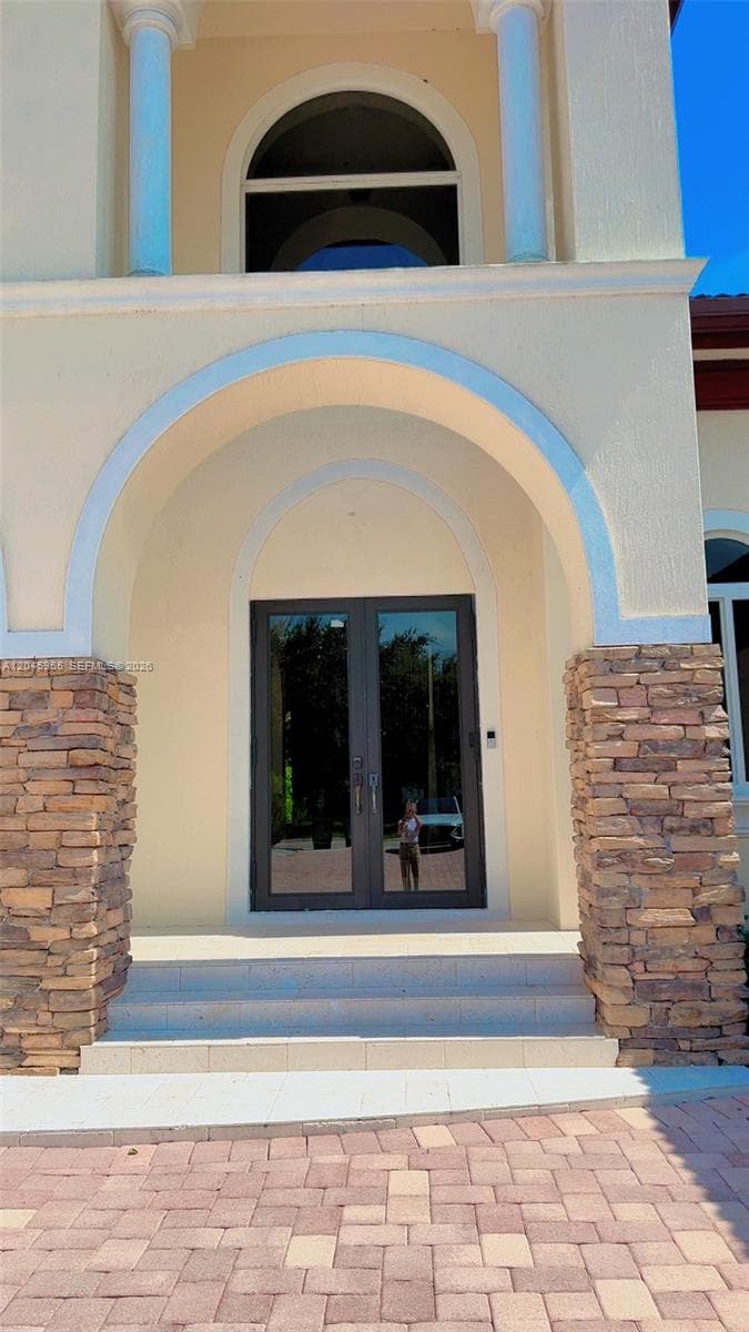 12802 Grand Oaks Dr # 0, Davie, FL 33330 photo 5