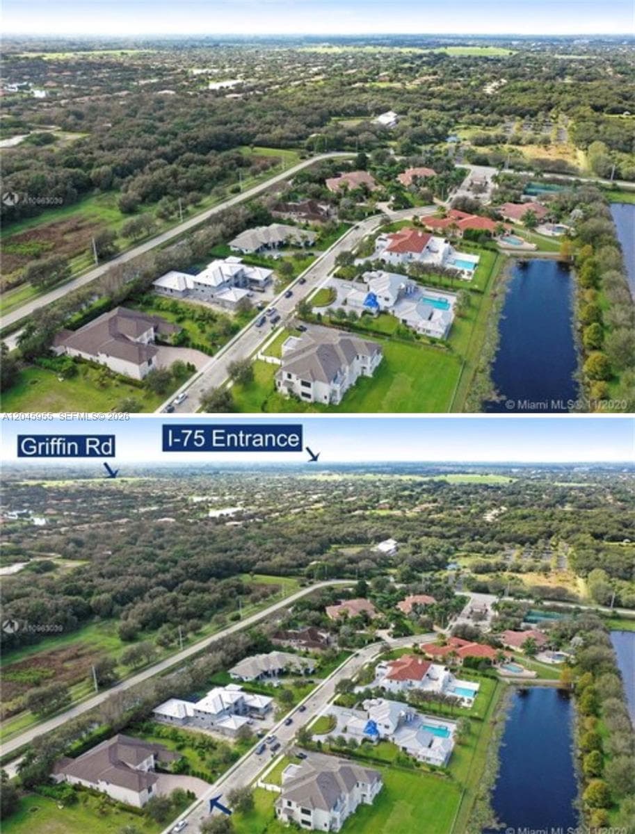 12802 Grand Oaks Dr # 0, Davie, FL 33330 photo 4