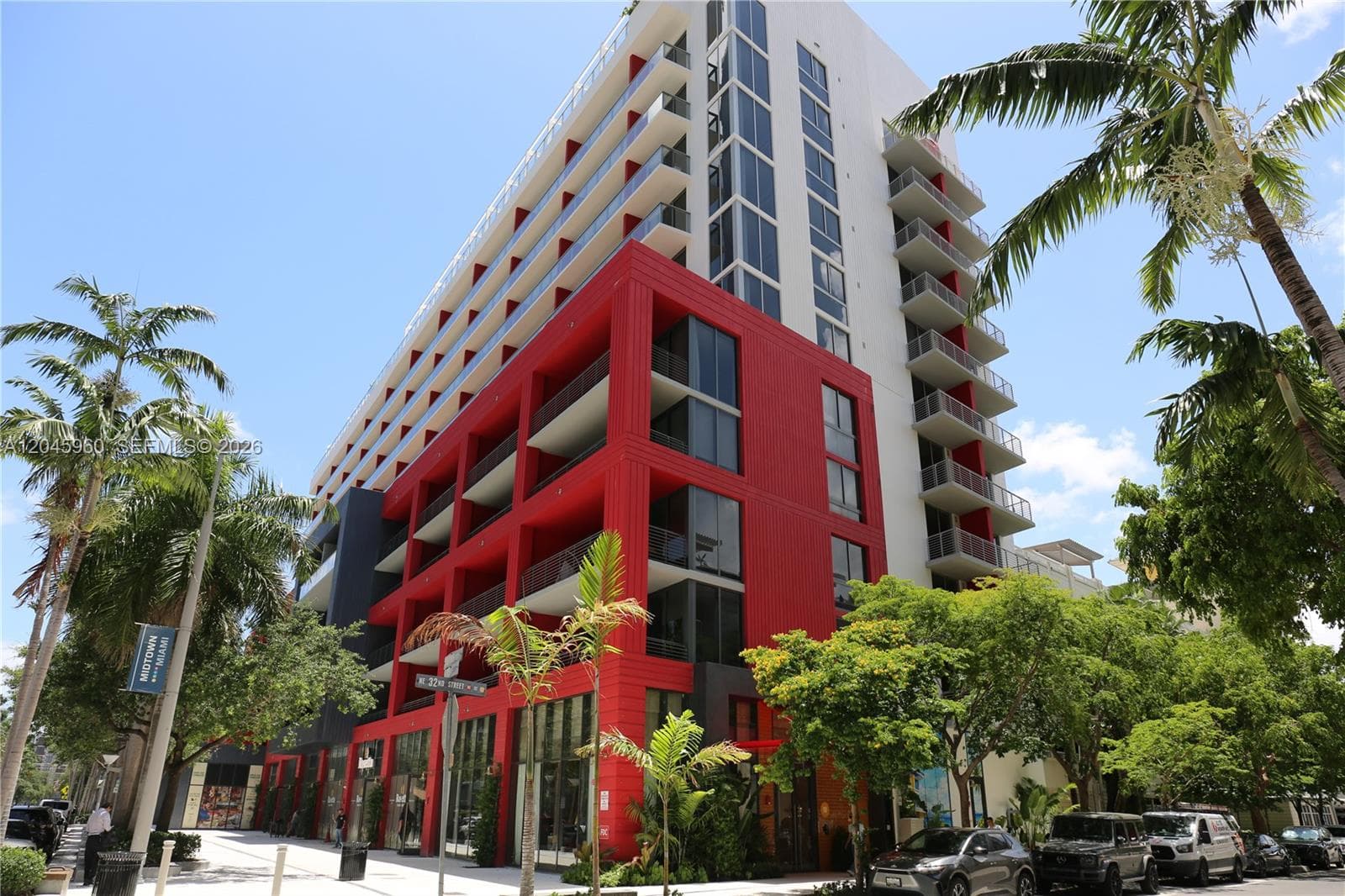 90 NE 32nd St # 706, Miami, FL 33137 photo 2