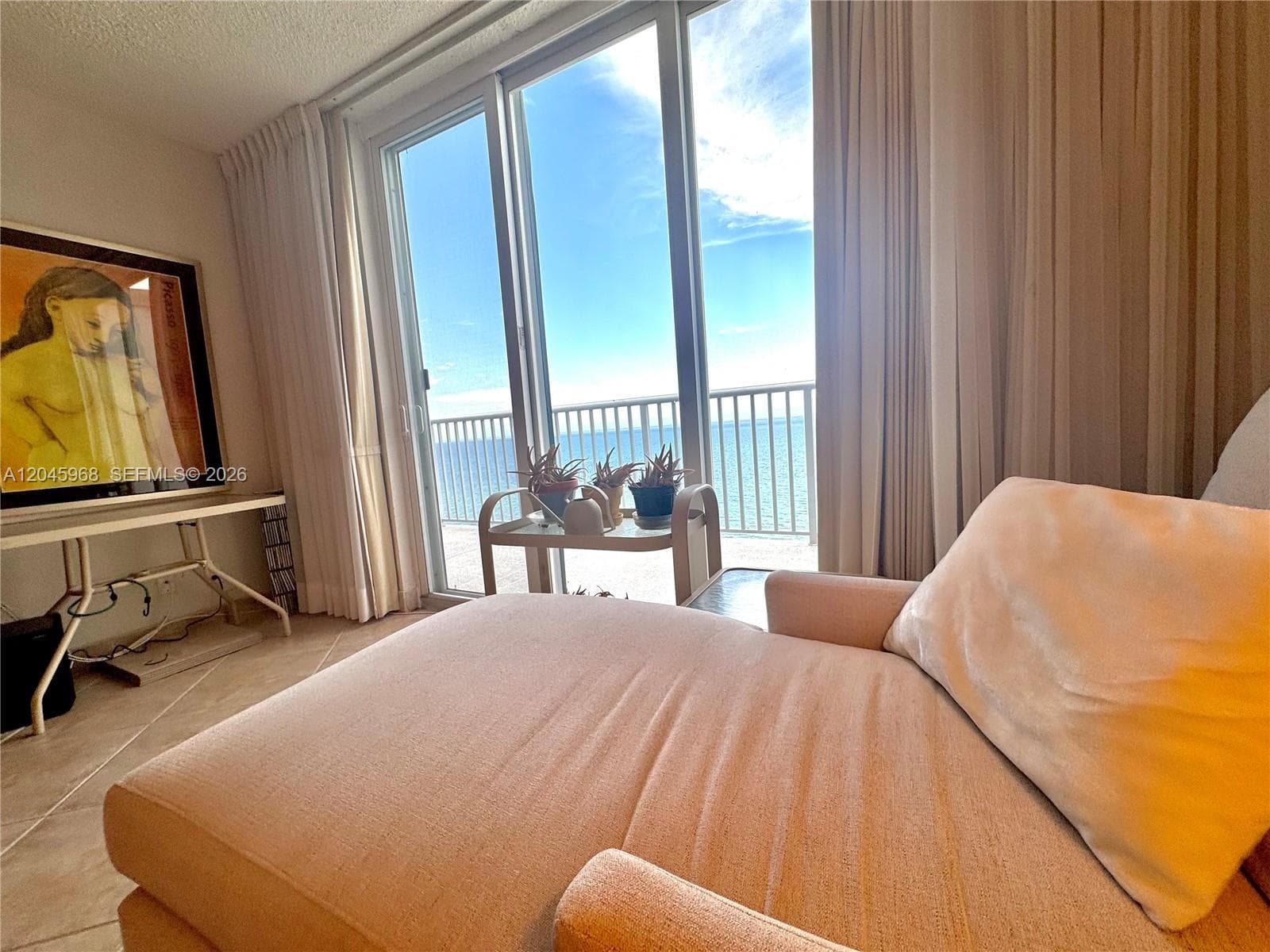 400 N Surf Rd # RGB, Hollywood, FL 33019 photo 5
