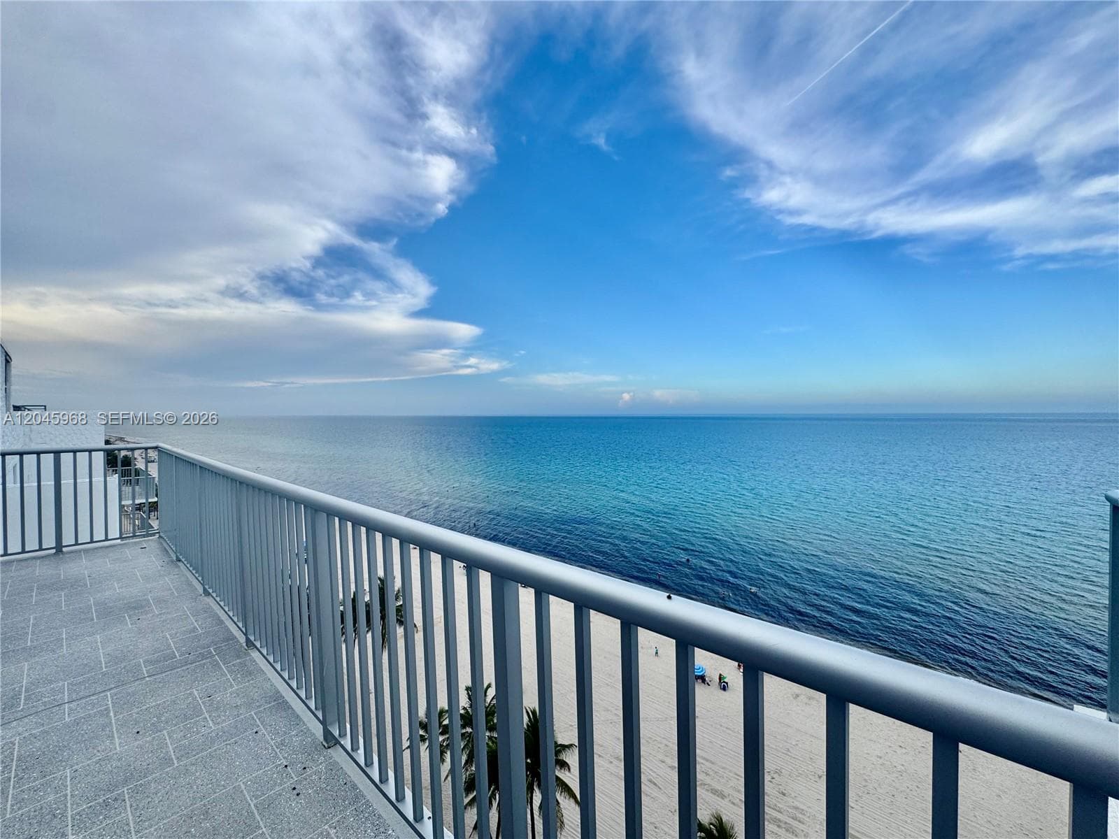 400 N Surf Rd # RGB, Hollywood, FL 33019 photo 4